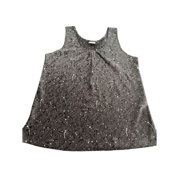 Cabernet classic Satin black top size L - Picture 1 of 6